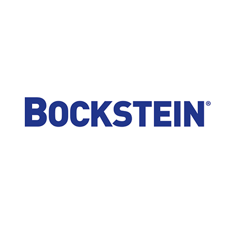 bockstein